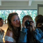 Ella Willard - @ellawilllard - Instagram