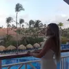 Ella Willard - @ella_willard1 - TikTok