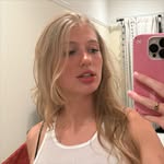 ella willardson - @ellawillardson - Instagram