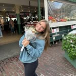 Ella Willardson :) - @ellawillardson26 - Instagram