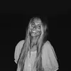 ella willardson - @ella.willardson - TikTok