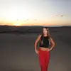 Ellawillard - @ella1300 - TikTok