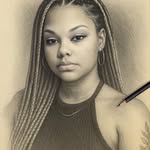Elle Willard - @49ersqueen094 - Instagram
