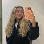 Ellen Willard - @ellen_willard_ - Instagram
