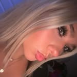 ellie willard - @elliekaye.willard - Instagram