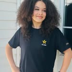 Marchella Willard - @marchellawillard - Instagram