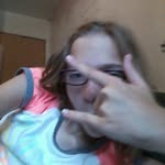Shirley Ella Willard - @shirleyellawillard - Instagram
