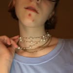 Shirley Ella Willard - @willardshirleyella - Instagram