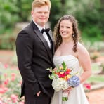 Eli Willingham - Facebook