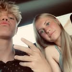 Ella - @_ella.willingham - Instagram