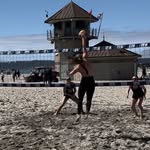 Ella - @ella.willinghamvb - Instagram