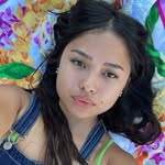 Ella Marie - @ella__willingham - Instagram