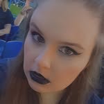 Ella Willingham - @e_will0923 - Instagram