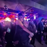 Ella Willingham - @cinderellastory67 - Instagram