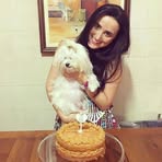 Ella Willingham - Facebook