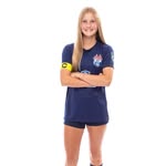 Ella Willingham - @ella.willingham_15 - Instagram