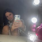 Ellie Leighton Willingham - Facebook