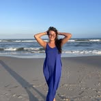 Ellie Willingham - Facebook