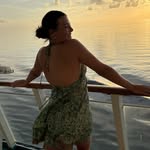 Ellie Willingham - @ellie_willingham03 - Instagram