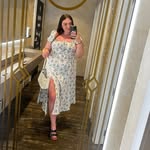 Ellie Willingham - @elle_willingham - Instagram