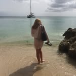 Ellie Willingham - @elliewillingham209 - Instagram
