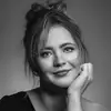 elly_willingham - @elly_willingham - TikTok