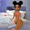 bella✨🦋 - @arabellawinfrey0 - TikTok