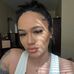 Ella Winfrey - Facebook
