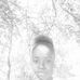 Ellah Winfred - Facebook