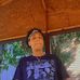 Ella's Winfree - Facebook