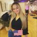 Elle Winfrey - Facebook