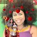 Eula Winfrey - Facebook