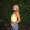 stella - @winfrey.stella - TikTok