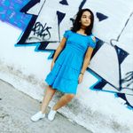 ___ËLLÄ_ŴÏŇŇ___ - @ella__winn - Instagram