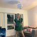 Eleanor Winn - Facebook