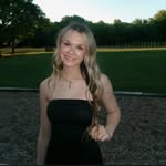 ella <3 - @ellawinnn - Instagram