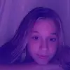 ella ✰ - @...ellawinn - TikTok