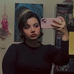 Ella - @ella.winna - Instagram