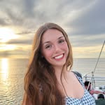 Ella - @ella.winner - Instagram