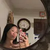 Ella🪽 - @ellawinns - TikTok