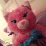 Ella Grace Winn - @ladybug_egw - Instagram