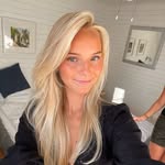 Ella Lovisa Winnansson - @ellawinnansson - Instagram