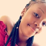 Ella_toria - @ella_winnie1 - Instagram