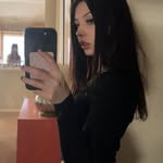 Ella Winn⚜️ - @ella.winn.54 - Instagram