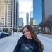 Ella Winn - Facebook