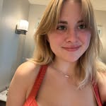 Ella Winn - @ellajwinn - Instagram