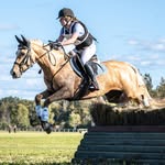 Ella Winn - @ellawinnequestrian - Instagram
