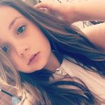 Ella winn - @ella_t_winn - Instagram