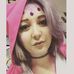 Ella Winn - Facebook