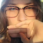 Ella Winn - @ellawinn1626 - Instagram